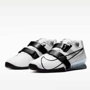 Nike Romaleos 4 *10*